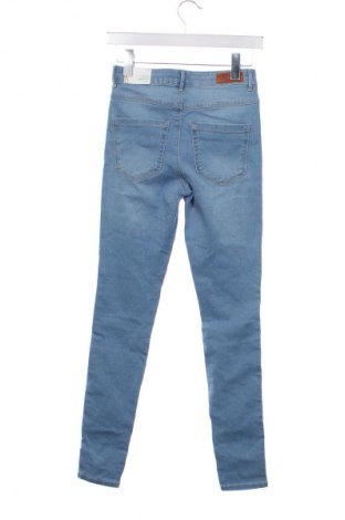 Damskie jeansy ONLY, Rozmiar S, Kolor Niebieski, Cena 252,99 zł