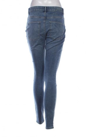 Dámské džíny  ONLY, Velikost XL, Barva Modrá, Cena  549,00 Kč
