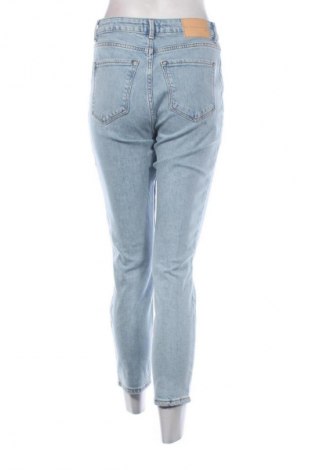 Blugi de femei ONLY, Mărime M, Culoare Albastru, Preț 261,99 Lei