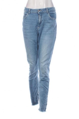 Damen Jeans ONLY, Größe XL, Farbe Blau, Preis € 23,99
