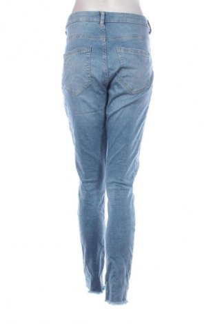 Damen Jeans ONLY, Größe XL, Farbe Blau, Preis € 23,99