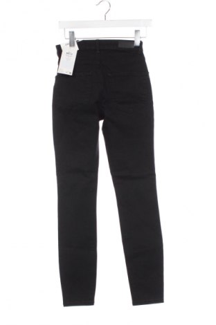 Damen Jeans ONLY, Größe XS, Farbe Schwarz, Preis € 53,99