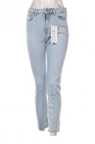 Damen Jeans ONLY, Größe S, Farbe Blau, Preis € 41,99