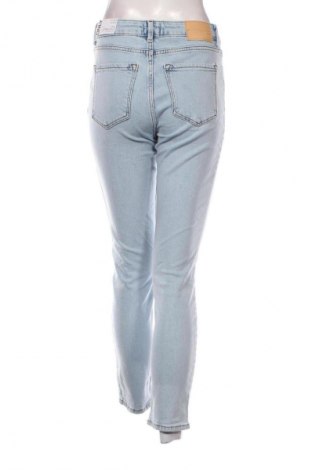 Damen Jeans ONLY, Größe S, Farbe Blau, Preis € 41,99