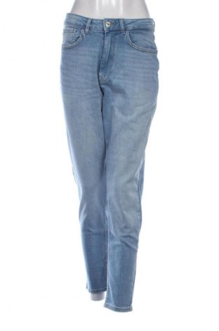 Damen Jeans ONLY, Größe M, Farbe Blau, Preis 53,99 €