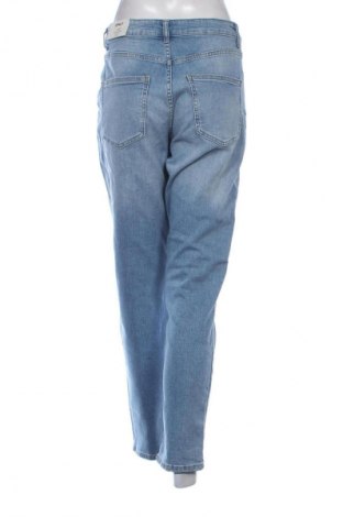 Damen Jeans ONLY, Größe M, Farbe Blau, Preis 53,99 €