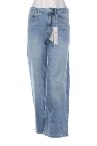 Dámske džínsy  ONLY, Veľkosť M, Farba Modrá, Cena  44,95 €