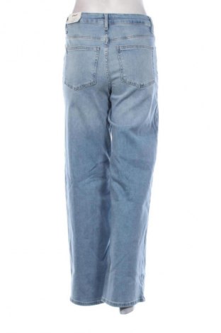Dámske džínsy  ONLY, Veľkosť M, Farba Modrá, Cena  44,95 €
