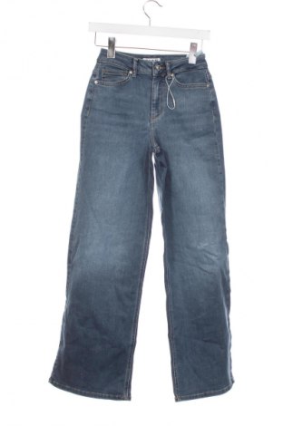 Női farmernadrág ONLY, Méret XS, Szín Kék, Ár 20 769 Ft