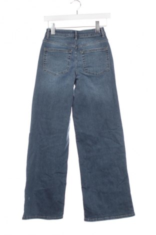 Női farmernadrág ONLY, Méret XS, Szín Kék, Ár 20 769 Ft
