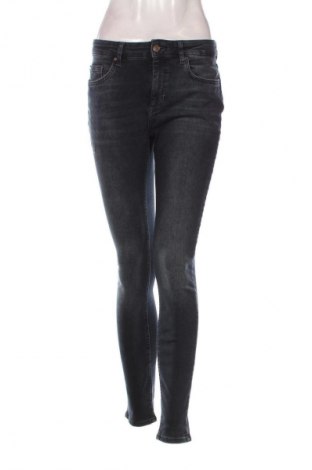Damskie jeansy ONLY, Rozmiar L, Kolor Niebieski, Cena 111,99 zł
