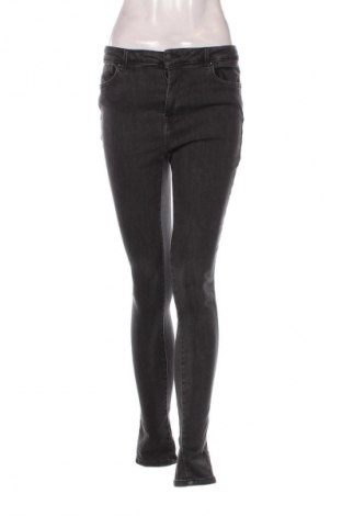 Damen Jeans ONLY, Größe L, Farbe Grau, Preis 23,99 €