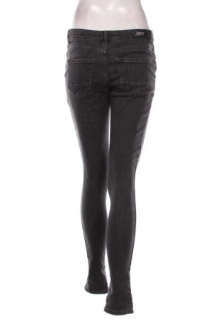 Damen Jeans ONLY, Größe L, Farbe Grau, Preis 23,99 €