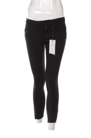 Blugi de femei ONLY, Mărime S, Culoare Negru, Preț 261,99 Lei