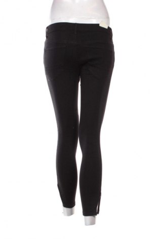 Blugi de femei ONLY, Mărime S, Culoare Negru, Preț 261,99 Lei