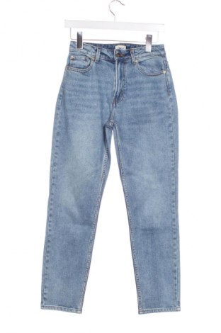 Damen Jeans ONLY, Größe XS, Farbe Blau, Preis 17,30 €