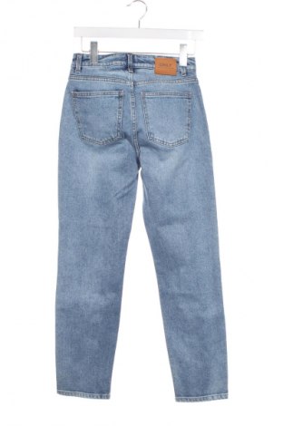 Damen Jeans ONLY, Größe XS, Farbe Blau, Preis 17,30 €