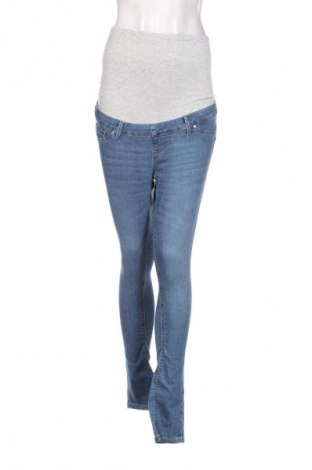 Damen Jeans ONLY, Größe M, Farbe Blau, Preis 17,30 €