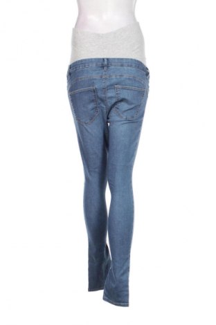 Damen Jeans ONLY, Größe M, Farbe Blau, Preis 17,30 €