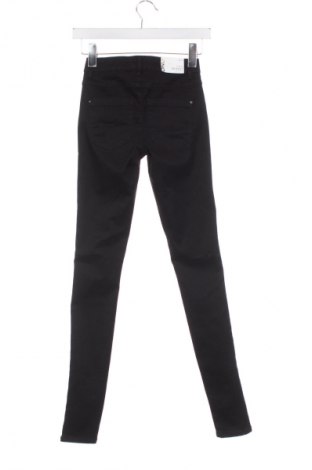 Damen Jeans ONLY, Größe XS, Farbe Schwarz, Preis 53,99 €
