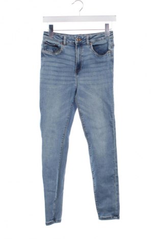 Damen Jeans ONLY, Größe S, Farbe Blau, Preis 17,00 €