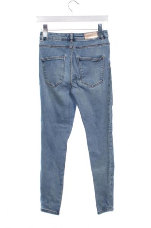 Damen Jeans ONLY, Größe S, Farbe Blau, Preis 17,00 €