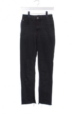 Damskie jeansy ONLY, Rozmiar XS, Kolor Czarny, Cena 62,71 zł