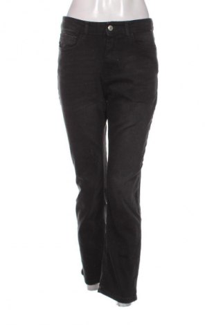 Damen Jeans ONLY, Größe M, Farbe Schwarz, Preis € 53,99