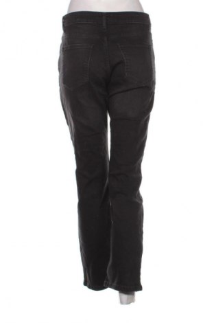 Damen Jeans ONLY, Größe M, Farbe Schwarz, Preis € 53,99