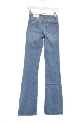 Damen Jeans ONLY, Größe XS, Farbe Blau, Preis 53,99 €