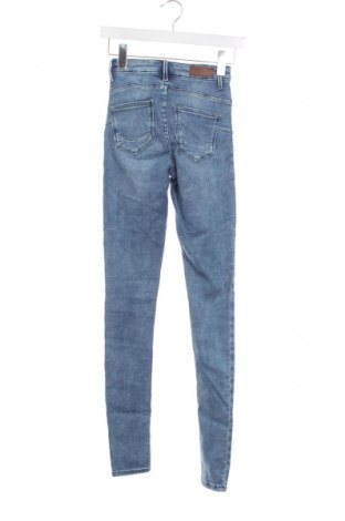 Damen Jeans ONLY, Größe XS, Farbe Blau, Preis 53,99 €