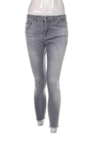 Damen Jeans ONLY, Größe L, Farbe Grau, Preis € 53,99