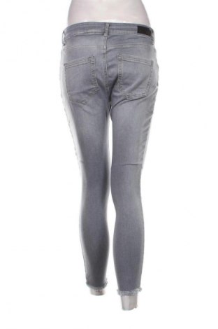 Damen Jeans ONLY, Größe L, Farbe Grau, Preis € 53,99
