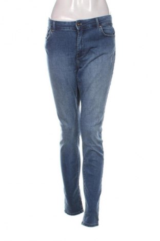 Damen Jeans ONLY, Größe XXL, Farbe Blau, Preis € 23,99