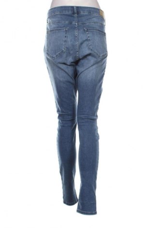 Damen Jeans ONLY, Größe XXL, Farbe Blau, Preis € 23,99