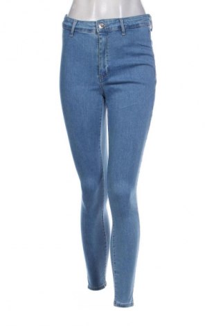 Damen Jeans ONLY, Größe S, Farbe Blau, Preis 17,39 €