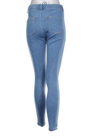 Damen Jeans ONLY, Größe S, Farbe Blau, Preis 17,39 €