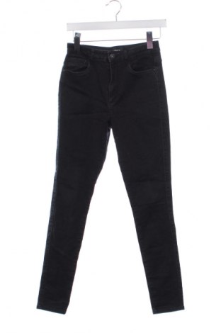 Blugi de femei ONLY, Mărime M, Culoare Negru, Preț 240,00 Lei