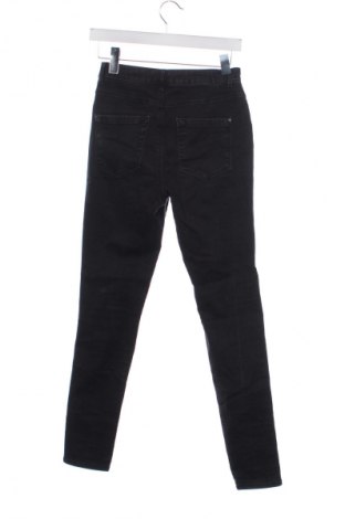 Blugi de femei ONLY, Mărime M, Culoare Negru, Preț 240,00 Lei