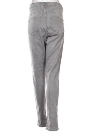 Damen Jeans ONLY Carmakoma, Größe XXL, Farbe Grau, Preis € 53,99