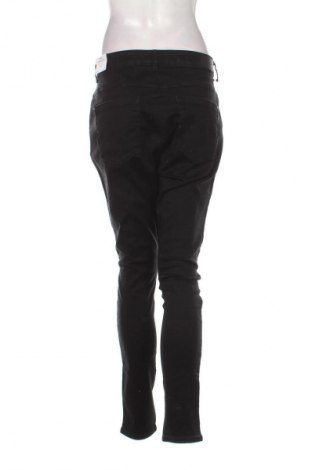 Blugi de femei ONLY Carmakoma, Mărime XXL, Culoare Negru, Preț 261,99 Lei