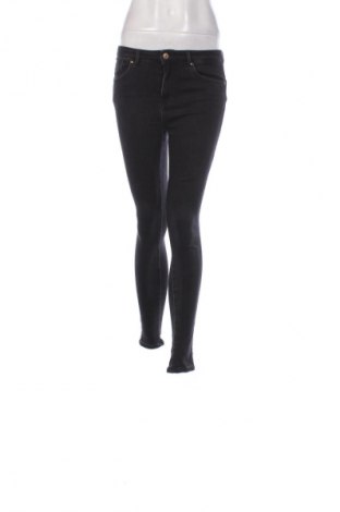 Blugi de femei ONLY Play, Mărime M, Culoare Negru, Preț 115,99 Lei