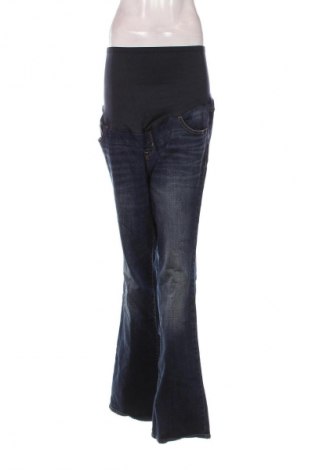 Dámské džíny  Old Navy, Velikost L, Barva Modrá, Cena  659,00 Kč