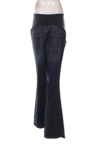 Dámské džíny  Old Navy, Velikost L, Barva Modrá, Cena  659,00 Kč