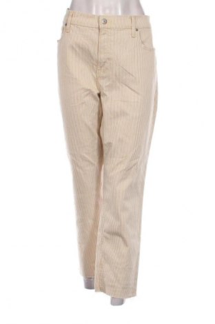 Blugi de femei Old Navy, Mărime XXL, Culoare Multicolor, Preț 139,99 Lei