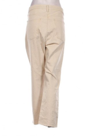 Blugi de femei Old Navy, Mărime XXL, Culoare Multicolor, Preț 139,99 Lei