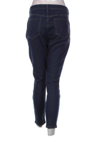 Női farmernadrág Old Navy, Méret XL, Szín Kék, Ár 11 099 Ft