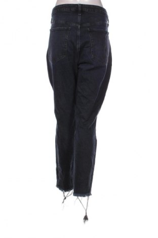 Dámské džíny  Old Navy, Velikost XXL, Barva Modrá, Cena  659,00 Kč