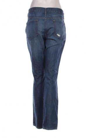 Dámske džínsy  Old Navy, Veľkosť XL, Farba Modrá, Cena  23,95 €