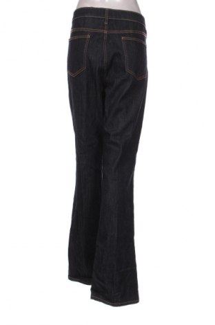 Damen Jeans Old Navy, Größe 3XL, Farbe Blau, Preis 28,99 €